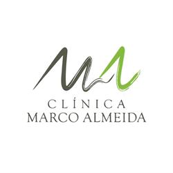 Clínica Marco Almeida Natal