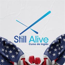Still Alive