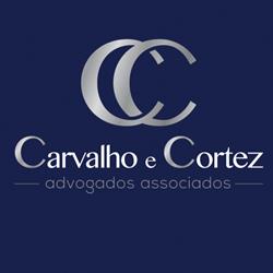 Carvalho e Cortez Advogados Associados