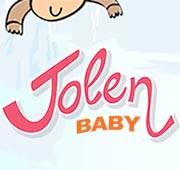 Jolen Baby