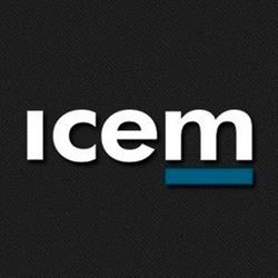 Instituto Cultura em Movimento - ICEM