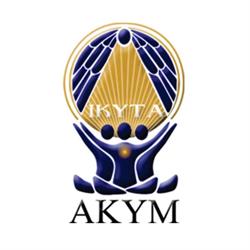 AKYM - Associação Nacional de Professores de Kundalini Yoga do Brasil