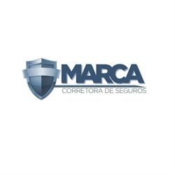 Marca Corretora de Seguros