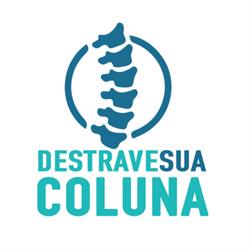 Destrave Sua Coluna ® - Quiropraxia & Fisioterapia Especializada