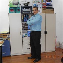 JP Computer Ltda