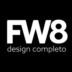 FW8 Design e Comunicação