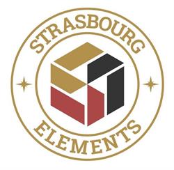 Strasbourg Elements