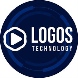 LOGOS Technology