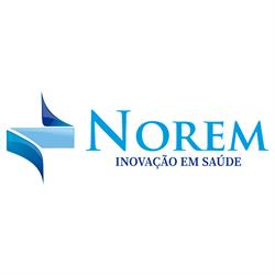 Norem