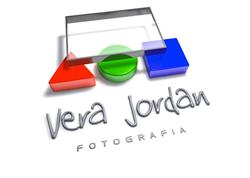 Studio Vera Jordan