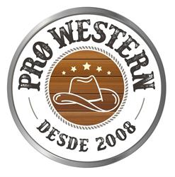 Pro Western
