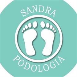 Sandra Podologia
