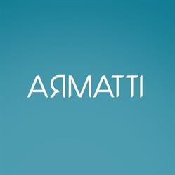 Armatti Lentes FreeForm