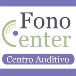 Fono Center