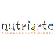 Nutriarte
