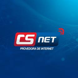 CS Net