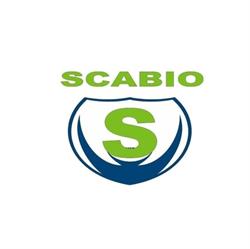 Scabio - Soluções Inteligentes