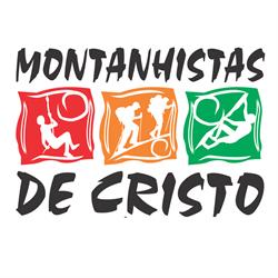 AMC - Associação Montanhistas de Cristo