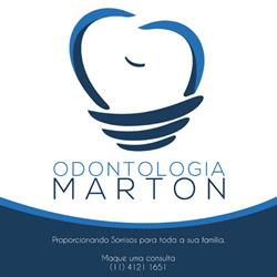 Odontologia Marton