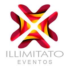 Organização e produção de eventos