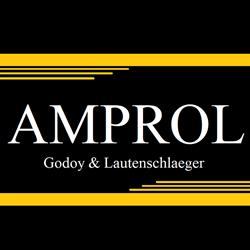 Amprol - Godoy & Lautenschlaeger