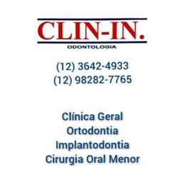 Clin-In. Odontologia
