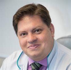 Clínica Prof Dr Gabriel Campolongo