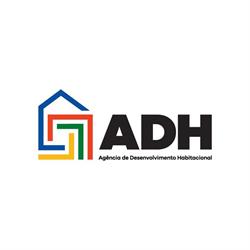 Agência de Desenvolvimento Habitacional do Piauí - ADH / PI
