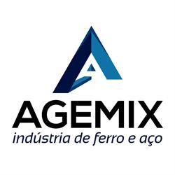 Agemix Indústria de Ferro e Aço