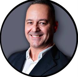 Fabiano Facury Negócios Imobiliários