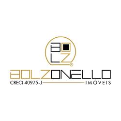Bolzonello Imóveis