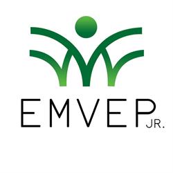 EMVEP Jr.