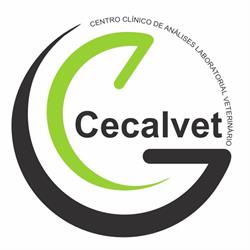 Cecalvet - Centro Clínico de Análises Laboratorial Veterinário