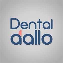 Dental Dallo