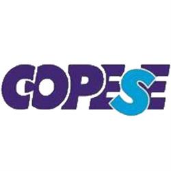 Copese Recapagens de Pneus