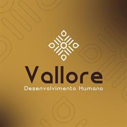 Vallore - Desenvolvimento Humano
