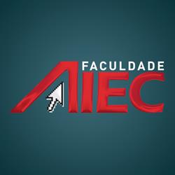 Faculdade AIEC