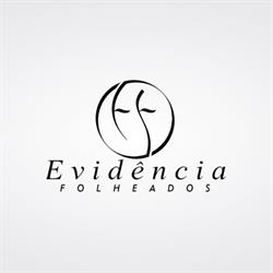 Evidência Folheados