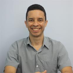 Dr. Frederico Bezerra - Fisioterapia e Osteopatia