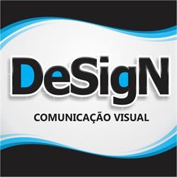 Design Comunicação Visual