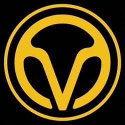 VinnyCar Automóveis