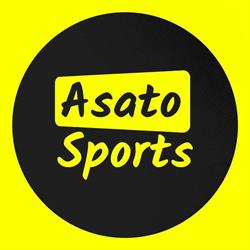 Asato Sports