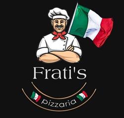 Fratis Pizzaria