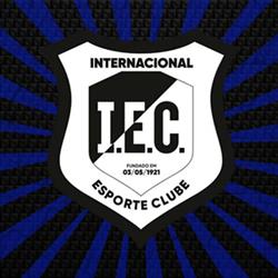 Inter Franca