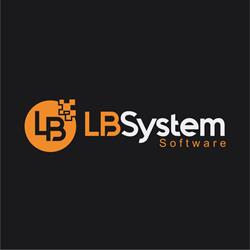 LB System Software