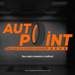Auto Point Pneus