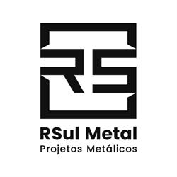 RSul Metal Portas Automáticas