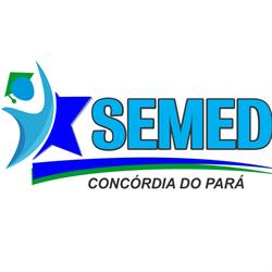 SEMED - Secretaria de Educação de Concórdia do Pará