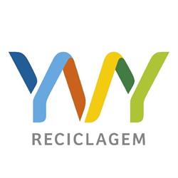Yvy Reciclagem