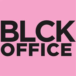 Blackoffice Creative Studio